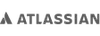 Atlassian