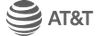AT&T