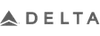 Delta