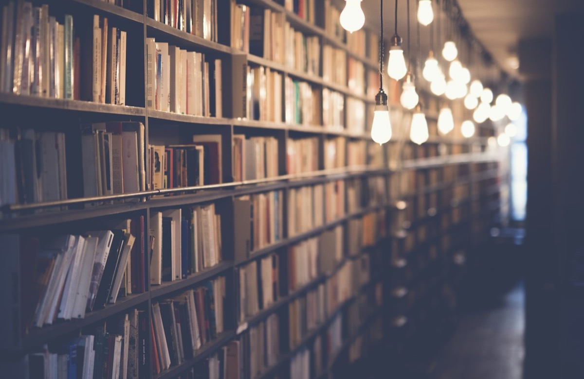 Active Readers In-Person Study