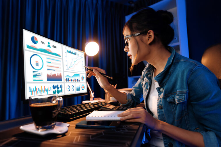 Microsoft Fabric Developers: Participate in Research Studies for Data & Analytics Professionals