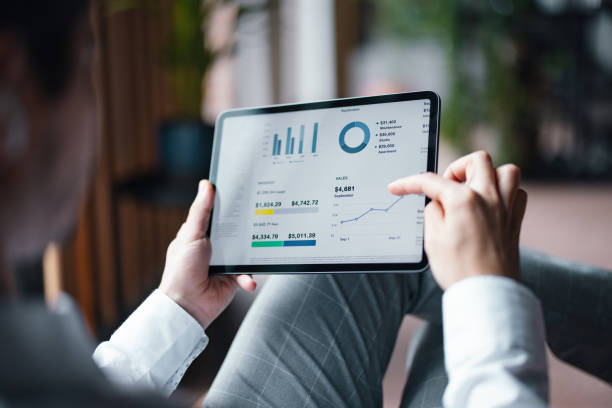 Join Research Studies for Real-Time Data Professionals