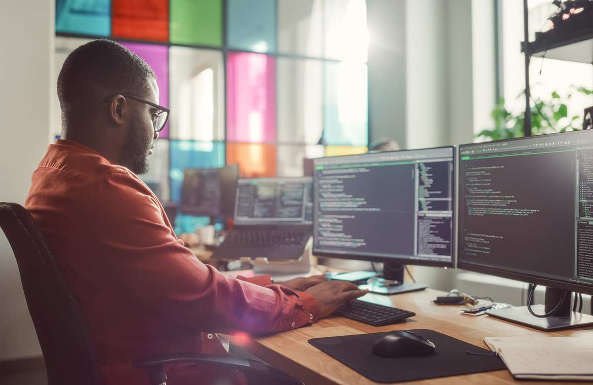 Participate in a Paid Research Study on Cloud AI/ML Infrastructure